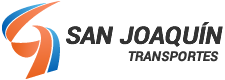 San Joaquín Transportes